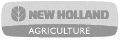 New Holland