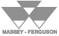 Massey Ferguson