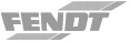 Fendt