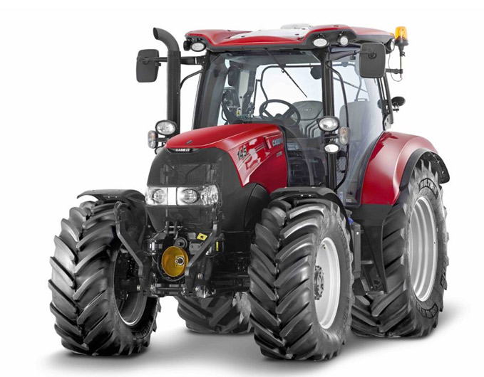 Used Tractors Wanted